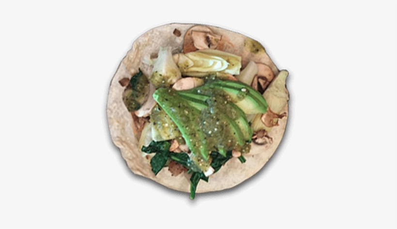 Menu - Our-food - Dotorimuk, transparent png