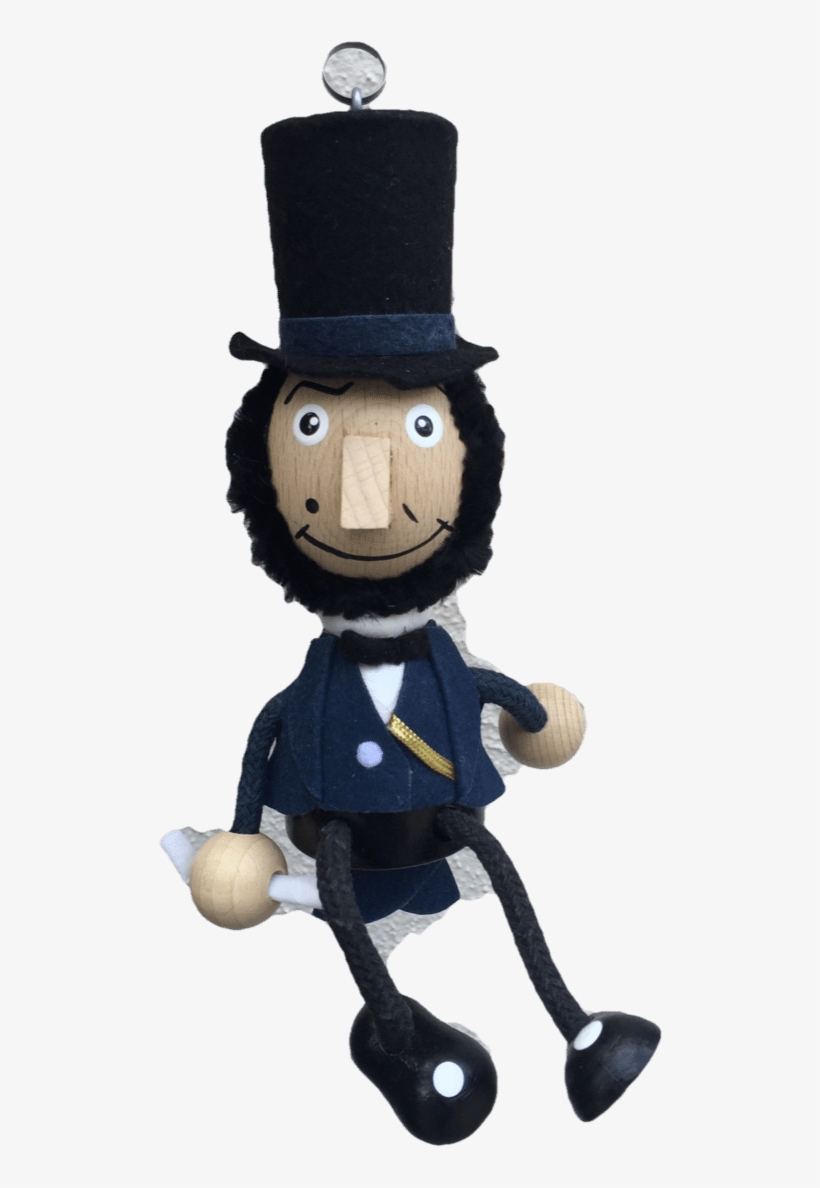 Stuffed Toy, transparent png