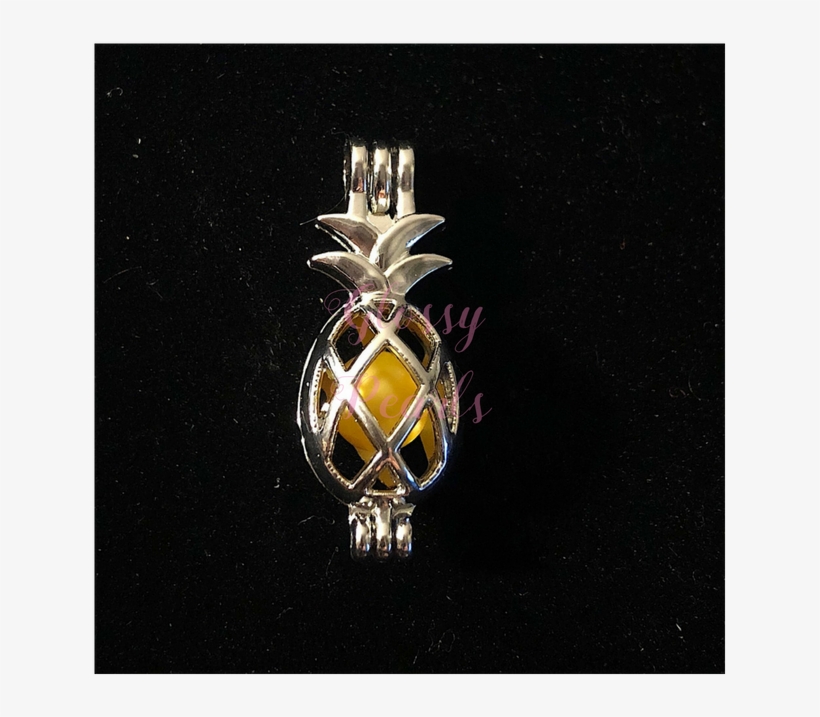 Piña Colada - Pineapple, transparent png