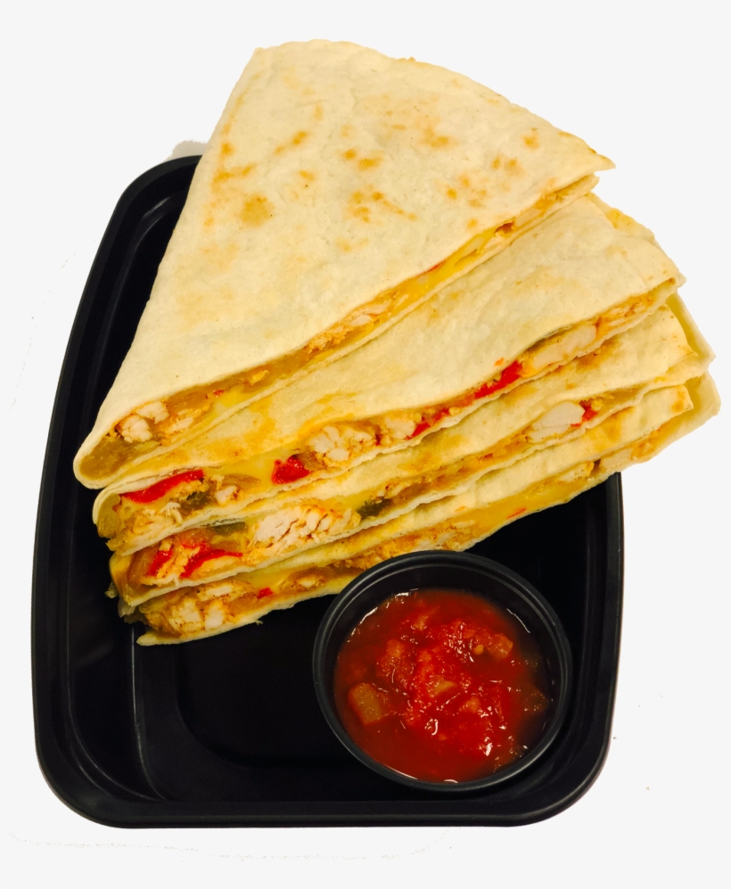 Slow - Quesadilla, transparent png
