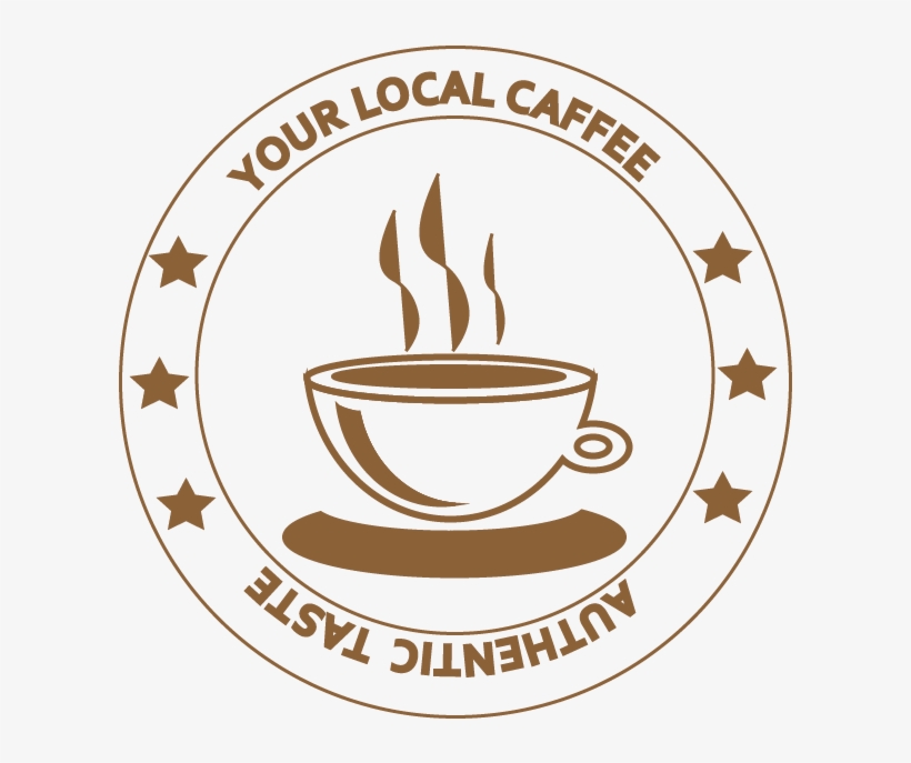 Aleksandar Rusev Portfolio Adobe Indesign - Men In Cities, transparent png