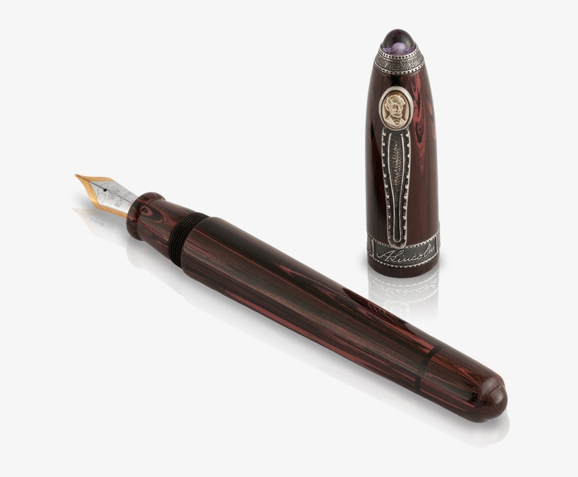 Bullet, transparent png