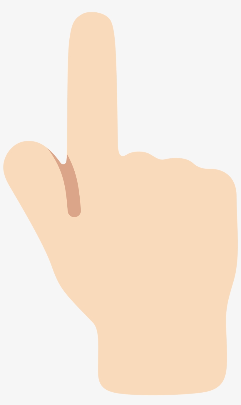 Open - Sign, transparent png