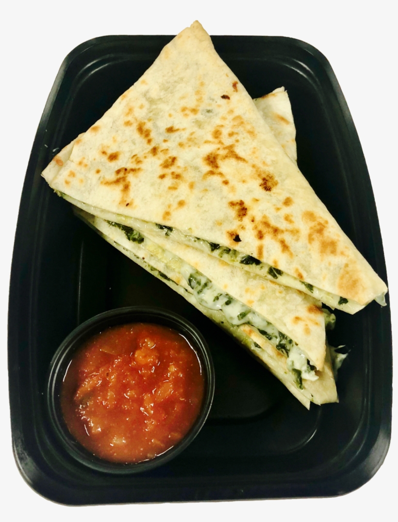 Shrimp - Naan, transparent png