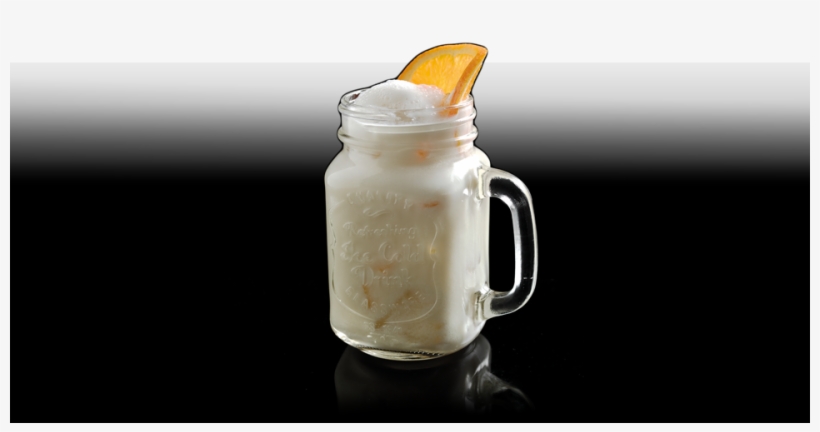 Piña Colada - Floats, transparent png