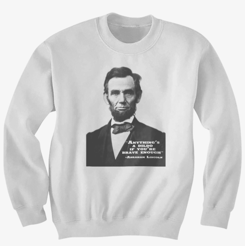 Anything's A D Ldo If You're Brave Enough - Minnesota Vikings Skol Sweatshirt, transparent png