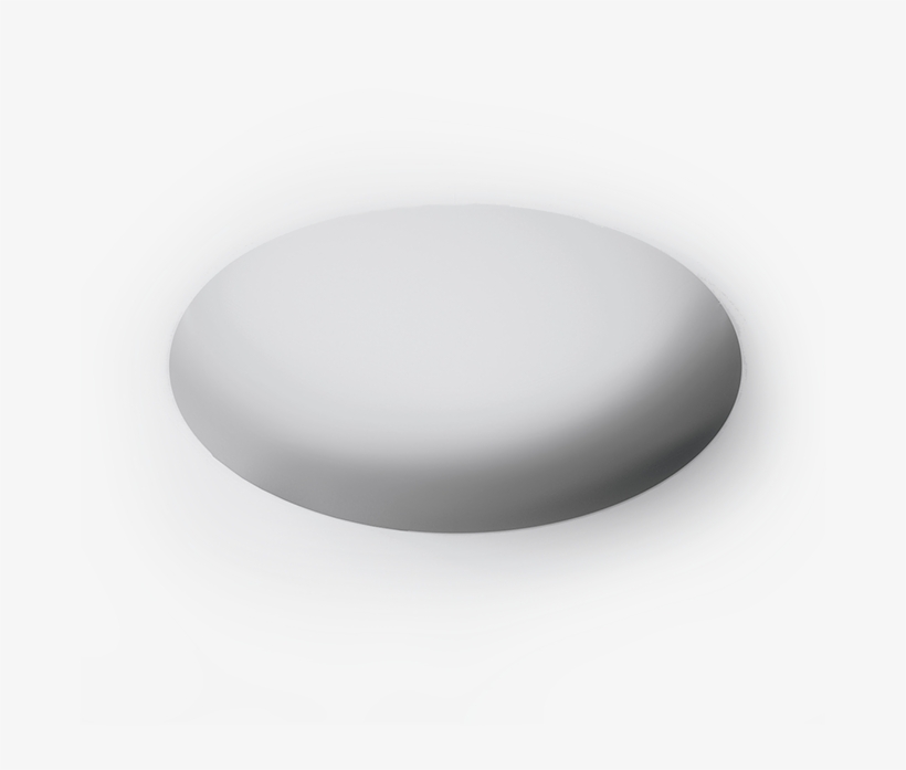 Fylo Curved - Circle, transparent png
