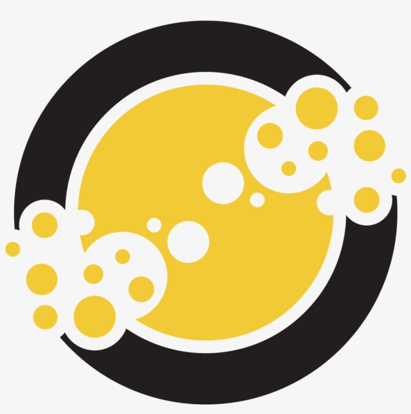 Circle, transparent png