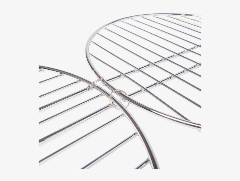 Quesadilla Grill Basket - Putter, transparent png