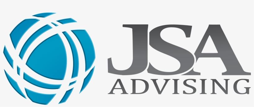 Uf Business Advising Transparent Background - Company, transparent png