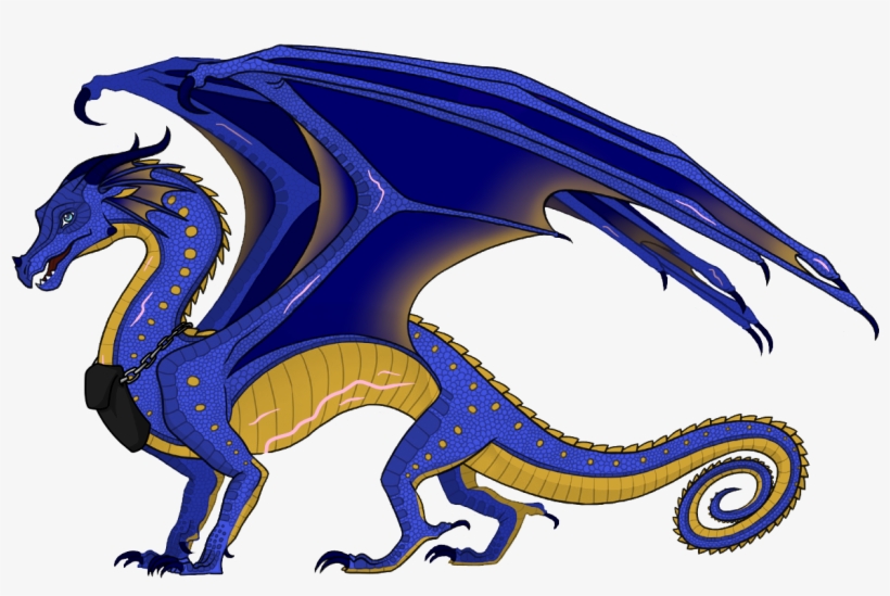 Tamarin Wings Of Fire Wiki Fandom Powered - Rainwing Dragon Wings Of Fire, transparent png