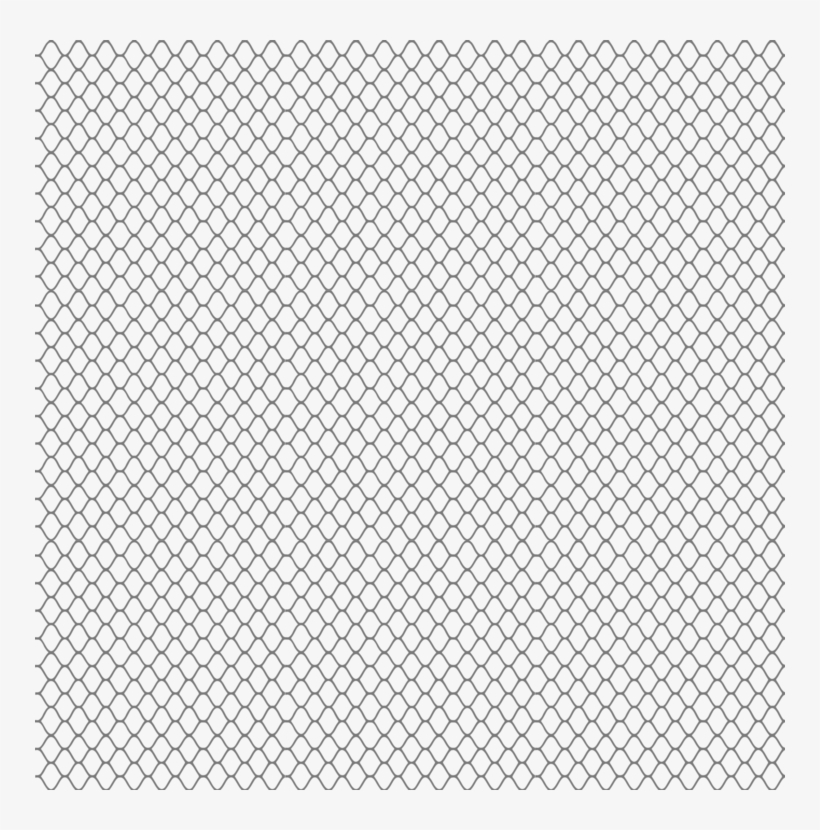 Background Fishnet Mesh Network Remix 256753 Yamachem - Aurangabad, transparent png