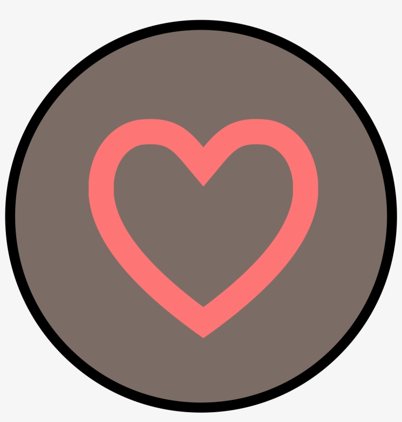 Beans And Legumes They're Good For Your Heart - Monkey Face Mask, transparent png