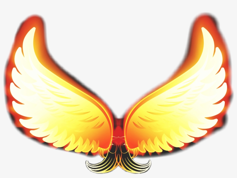 Reportar Abuso - Emblem, transparent png