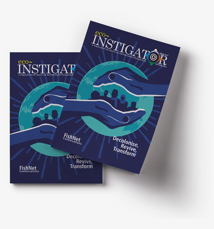 Eco-instigator - Flyer, transparent png