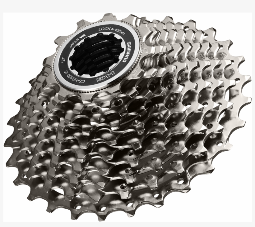 Cassette Bicicleta, transparent png
