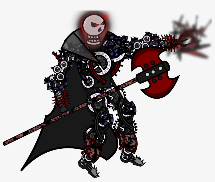 Avatar9d300b - Cartoon, transparent png