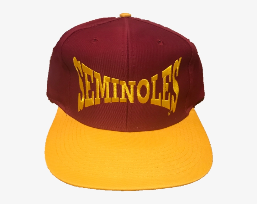 Baseball Cap, transparent png
