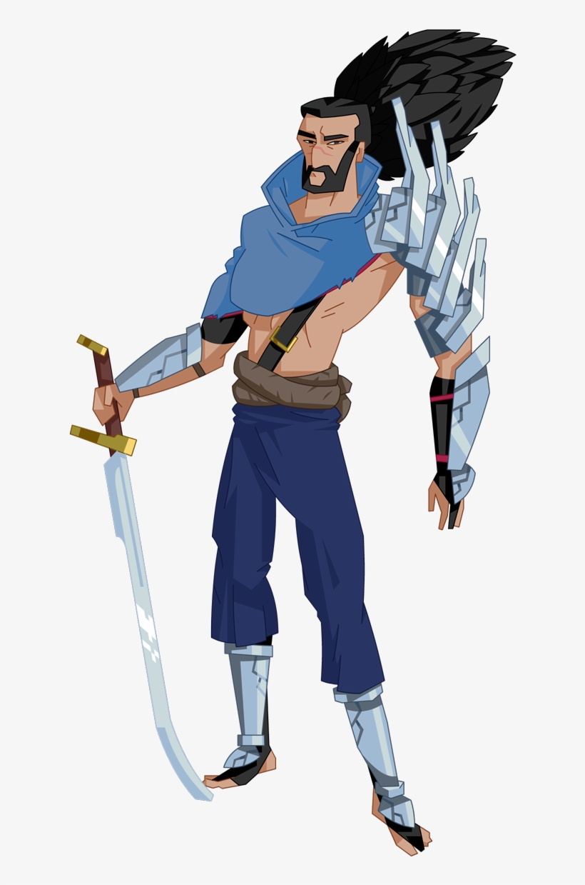 Mynameis Juhaszmark Mert - Cartoon, transparent png