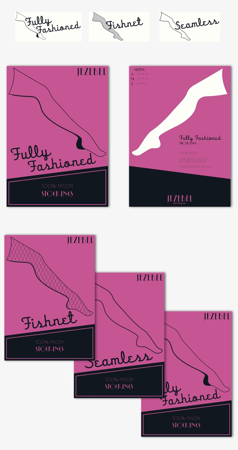 Save To Collection - Brochure, transparent png