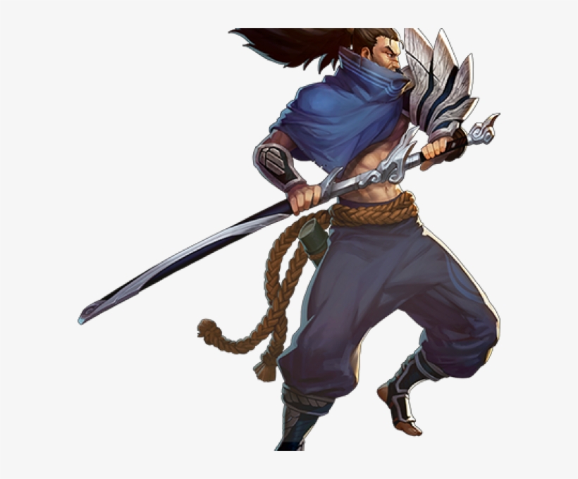 0 - Cartoon, transparent png