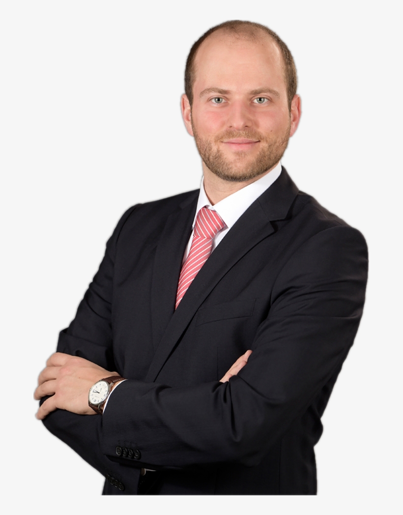 Download Photos Of The Management Board - Testimonials People, transparent png