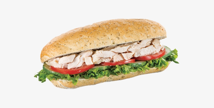 Chicken Mayo - Fast Food, transparent png