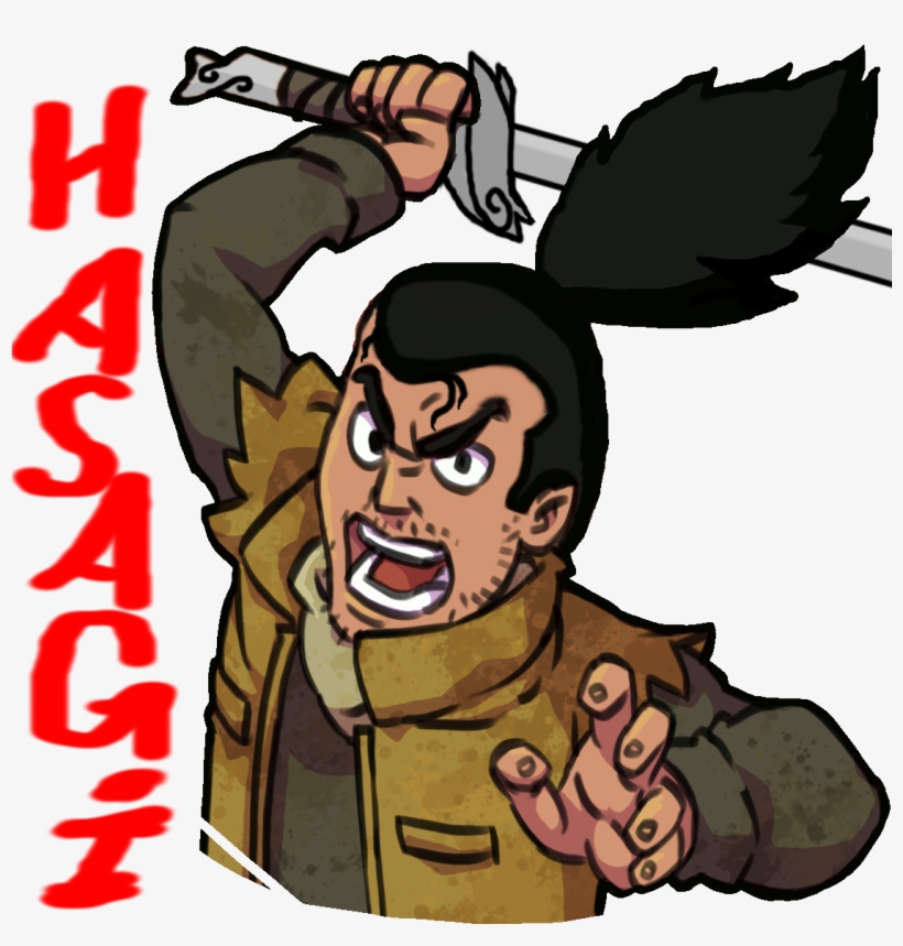 Lien Direct, 2016/46/1479290880 Rex Ryder Hasagi Txt - Cartoon, transparent png