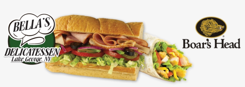 Don't Forget To Ask About Our Dinners To Go Signature - Restaurants Items, transparent png