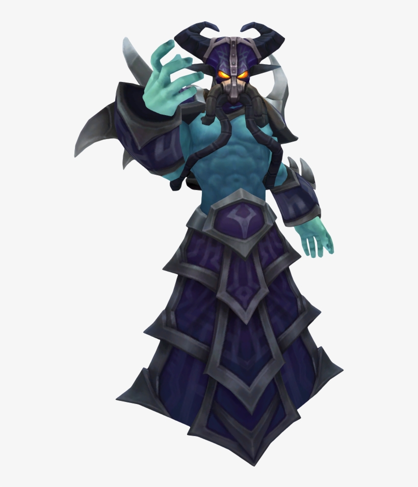 Yasuo-guide, transparent png