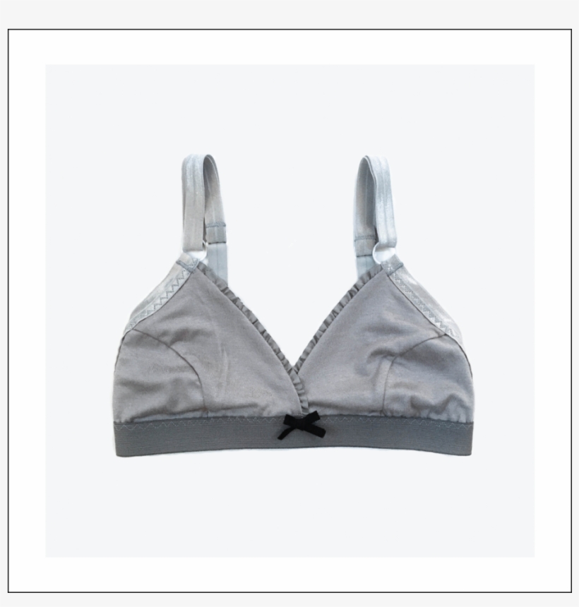 $12 - 00 Each - Brassiere, transparent png