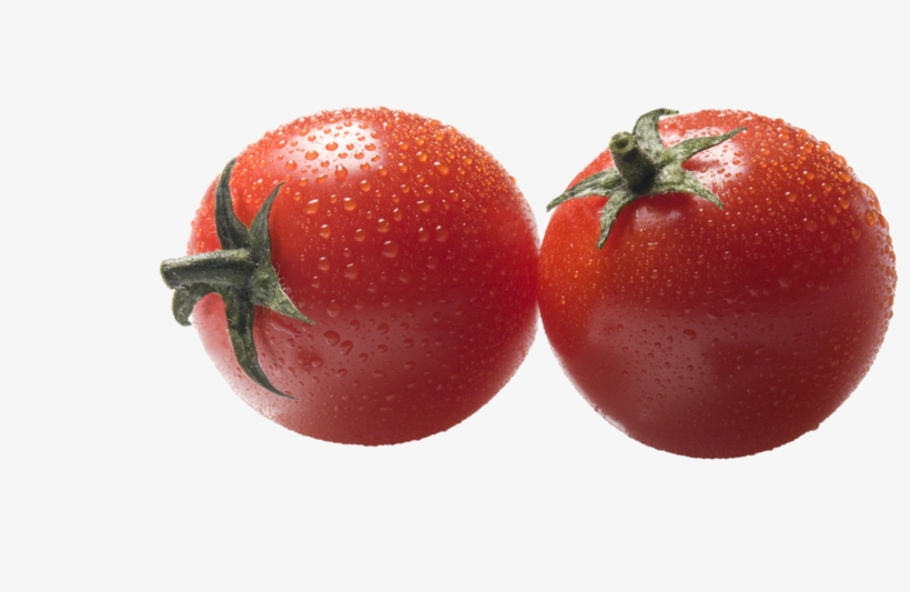 Tomatoes - Plum Tomato, transparent png