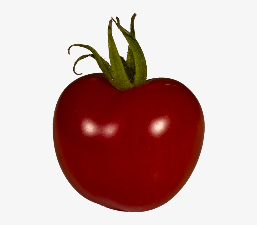 Tomato,grown,solanum - Plum Tomato, transparent png
