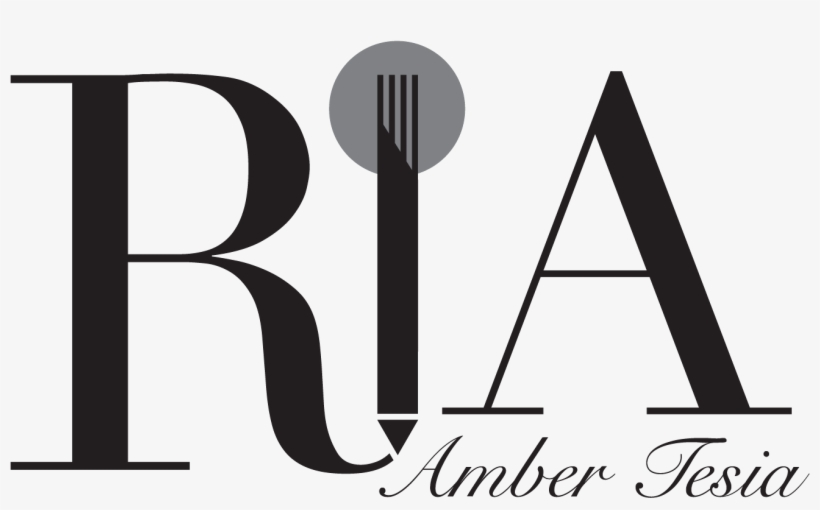 Food Critic & Journalist - Sign, transparent png
