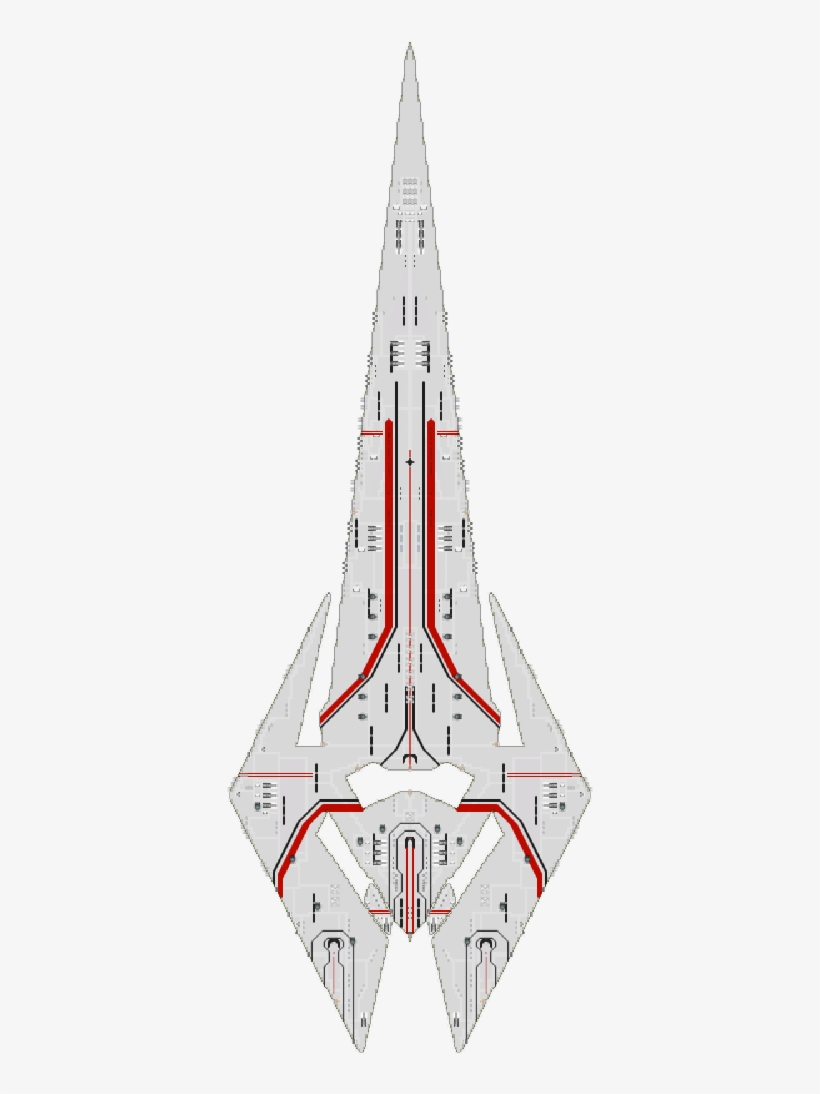 Image Https - //i - Imgur - Com/4fwmeli - General Dynamics F-16 Fighting Falcon, transparent png