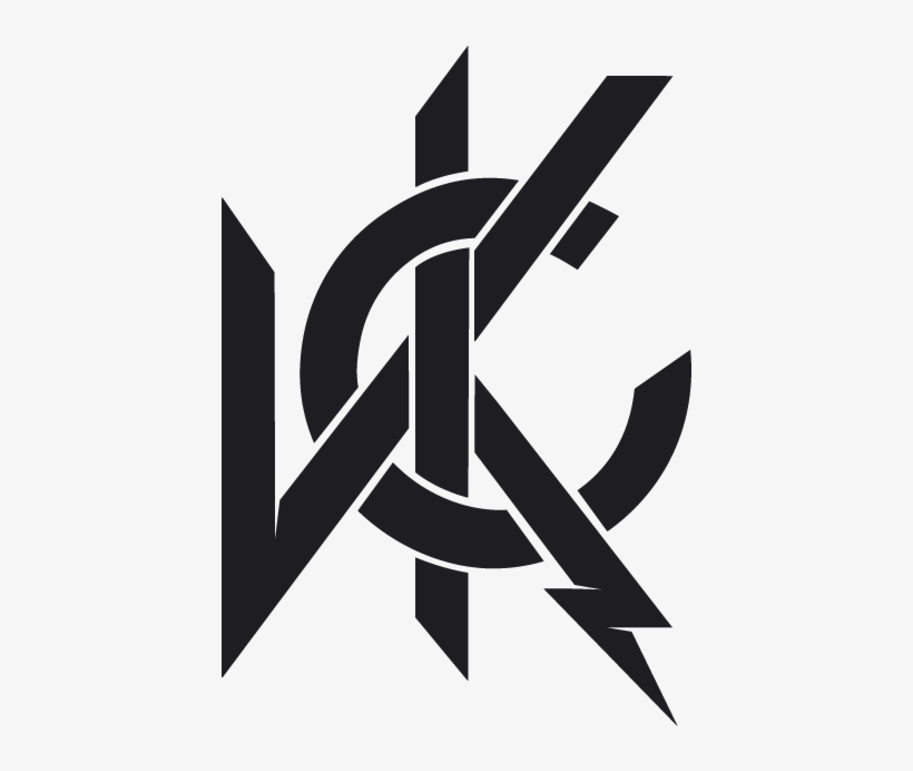 Van Coke Kartel - Van Coke Kartel Logo, transparent png