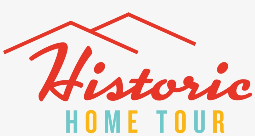 Pwhr Hometour Logo Final, transparent png