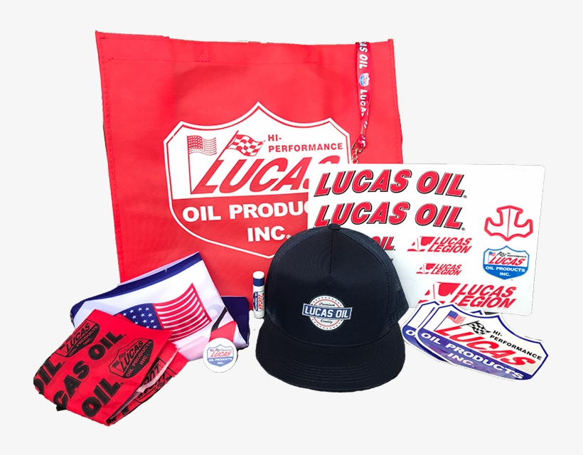 Lucas Oil, transparent png