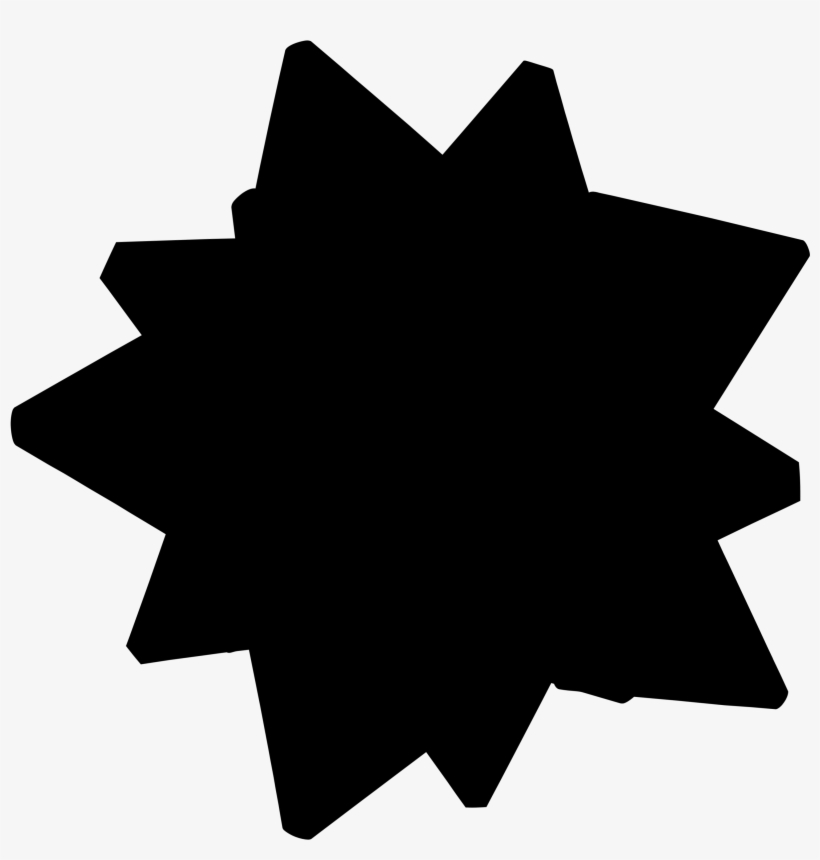 Transparent Png Red Bow - Gift, transparent png