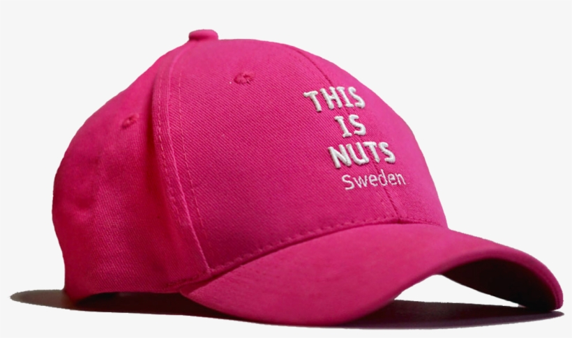 Baseball Cap, transparent png