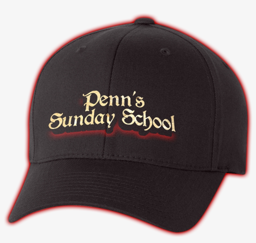 Loading Zoom - Baseball Cap, transparent png