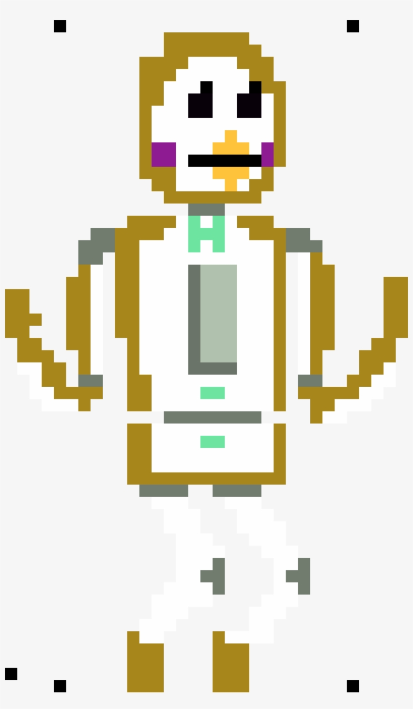 Plastic Paige Jumping - Cartoon, transparent png