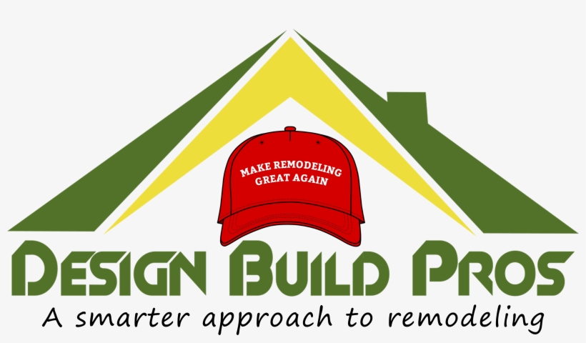 Let Design Build Pros Help Make Your Next Remodeling - Fonesense, transparent png