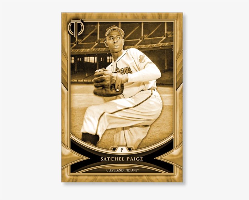 Gallery - Catcher, transparent png