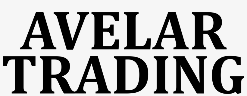 Coke Products, transparent png