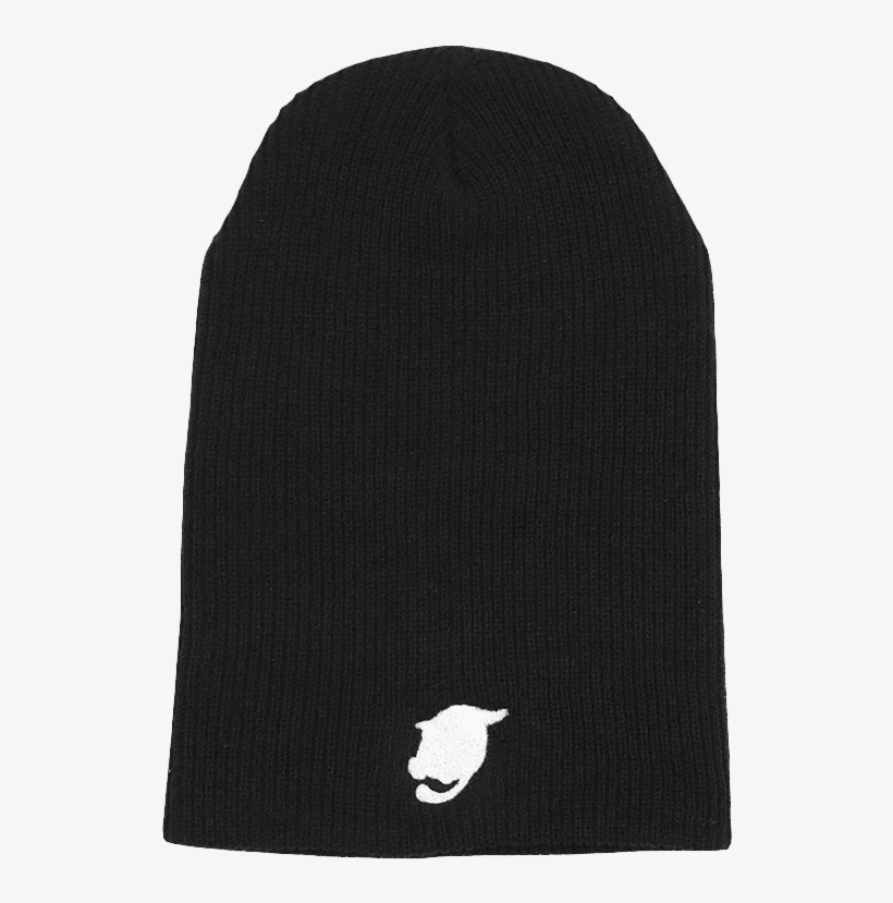 Wapuu Beanie - Beanie, transparent png