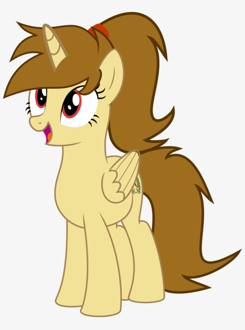 Comments - Cartoon, transparent png