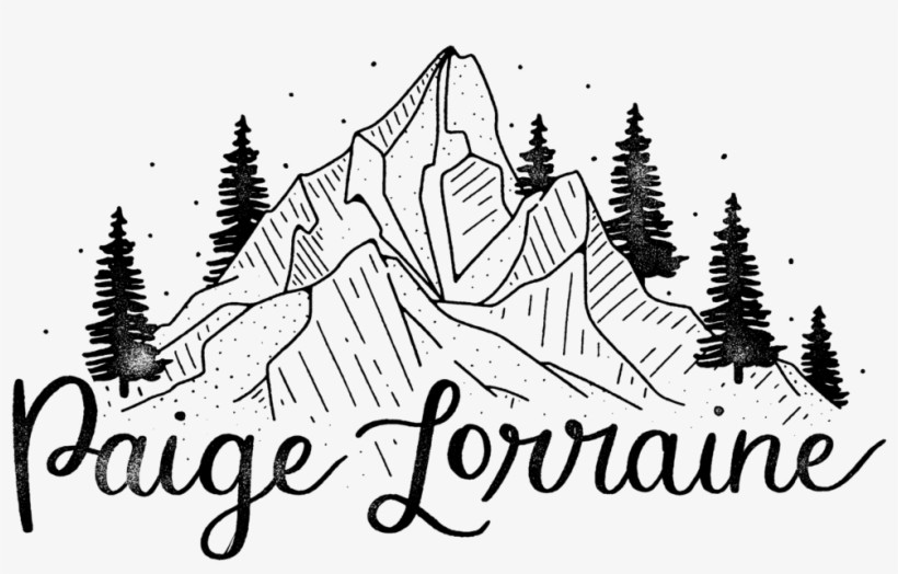 Paige Lorraine Photography Sunshine Coast B, transparent png