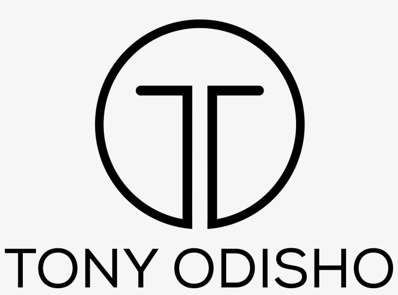 Tony Odisho - Tamplarie Pvc, transparent png