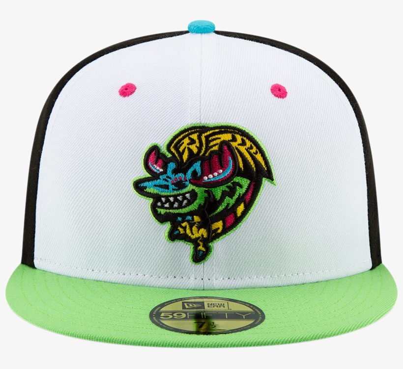 4 Replies 4 Retweets 27 Likes - Baseball Cap, transparent png